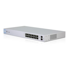 SWITCH UBIQUITI UNIFI SWITCH USW-24-POE