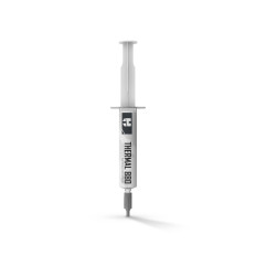 PASTA TERMICA NOX HUMMER THERMAL 880