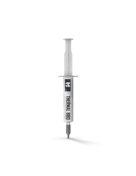 PASTA TERMICA NOX HUMMER THERMAL 880