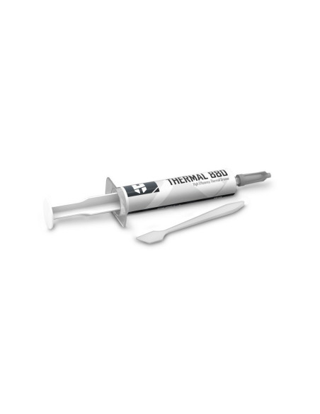 PASTA TERMICA NOX HUMMER THERMAL 880