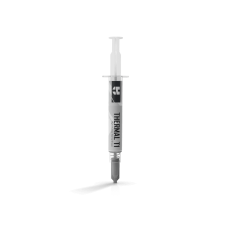 PASTA TERMICA NOX HUMMER THERMAL T1