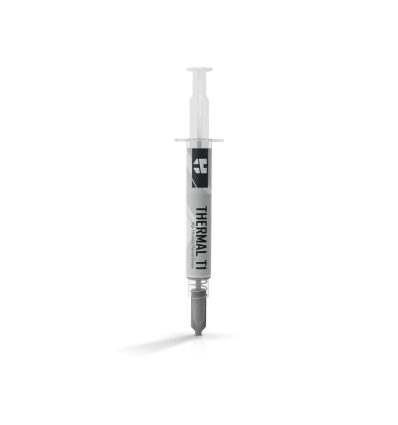PASTA TERMICA NOX HUMMER THERMAL T1