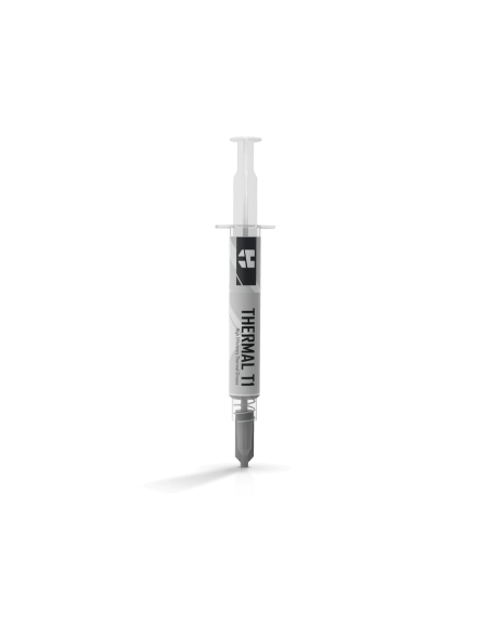 PASTA TERMICA NOX HUMMER THERMAL T1