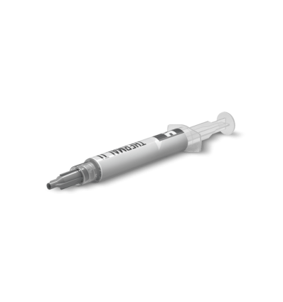 PASTA TERMICA NOX HUMMER THERMAL T1