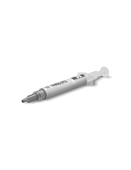 PASTA TERMICA NOX HUMMER THERMAL T1