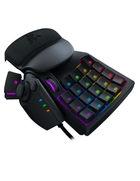 KEYPAD RAZER TARTARUS PRO