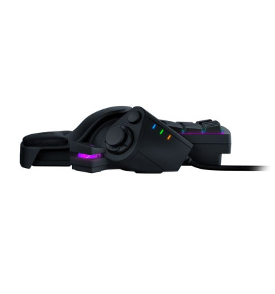 KEYPAD RAZER TARTARUS PRO