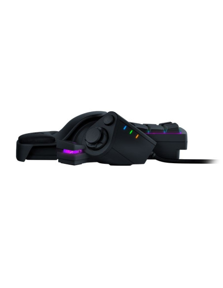 KEYPAD RAZER TARTARUS PRO