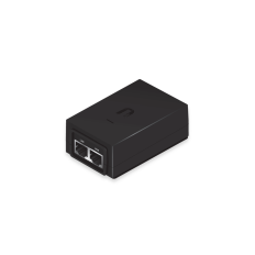ADAPTADOR UBIQUITI POE-24-24W-G