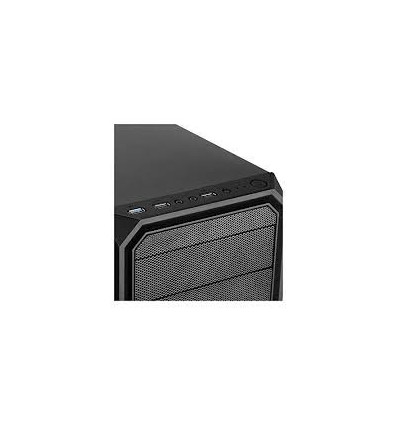 CAJA NOX COOLBAY MX2