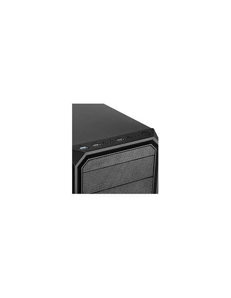 CAJA NOX COOLBAY MX2