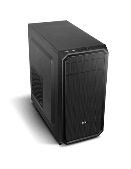CAJA NOX COOLBAY MX2