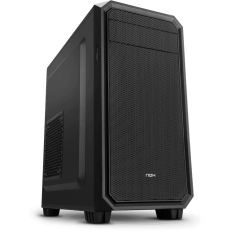 CAJA NOX COOLBAY MX2