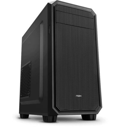 CAJA NOX COOLBAY MX2