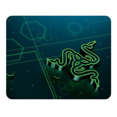 ALFOMBRILLA RAZER GOLIATHUS CONTROL MOBILE