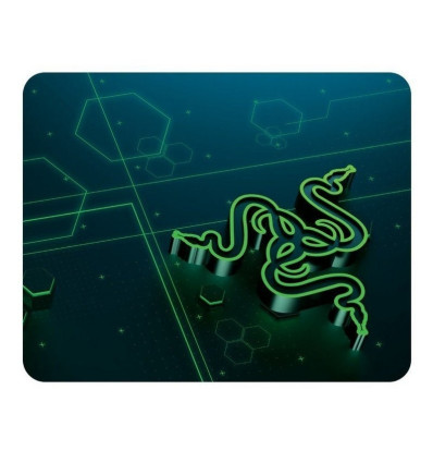 ALFOMBRILLA RAZER GOLIATHUS CONTROL MOBILE