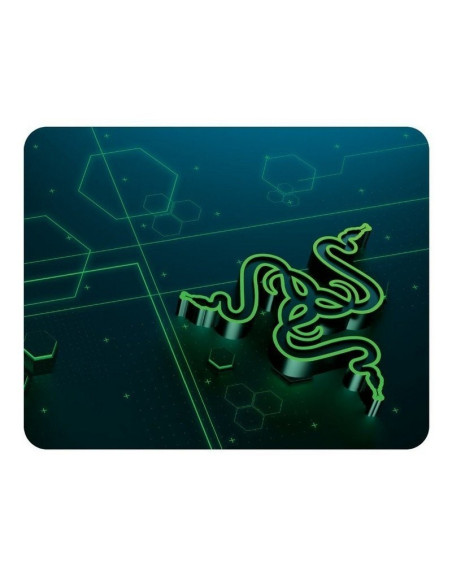 ALFOMBRILLA RAZER GOLIATHUS CONTROL MOBILE