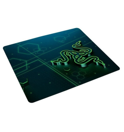 ALFOMBRILLA RAZER GOLIATHUS CONTROL MOBILE