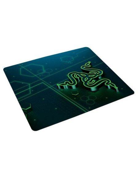 ALFOMBRILLA RAZER GOLIATHUS CONTROL MOBILE