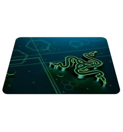 ALFOMBRILLA RAZER GOLIATHUS CONTROL MOBILE