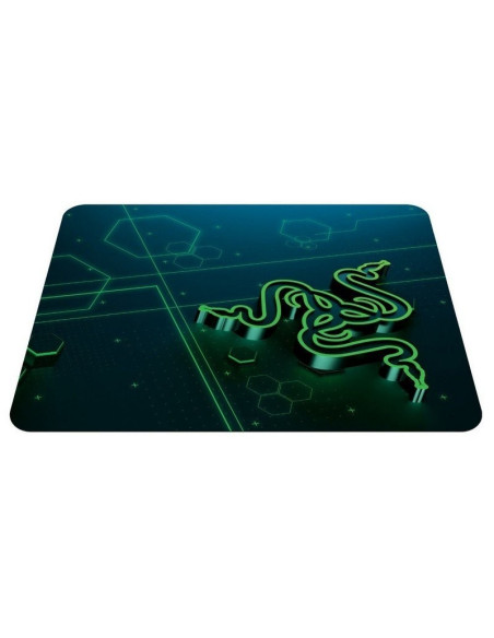 ALFOMBRILLA RAZER GOLIATHUS CONTROL MOBILE