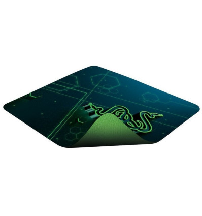 ALFOMBRILLA RAZER GOLIATHUS CONTROL MOBILE
