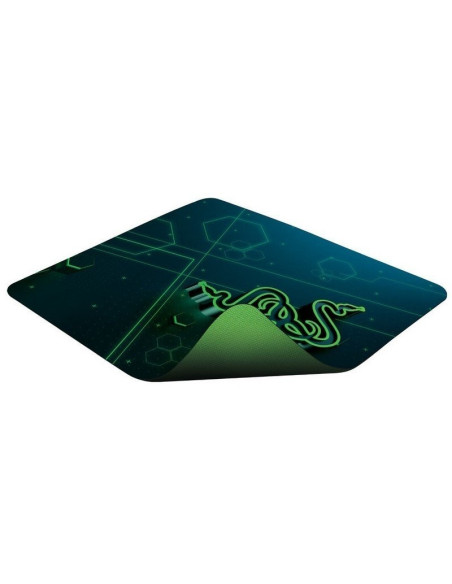 ALFOMBRILLA RAZER GOLIATHUS CONTROL MOBILE