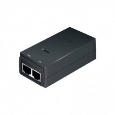 ADAPTADOR UBIQUITI POE-24-12W