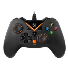 GAMEPAD NOX KROM KEY WIRED