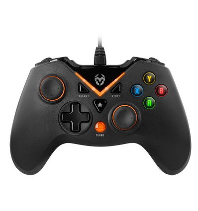 GAMEPAD NOX KROM KEY WIRED