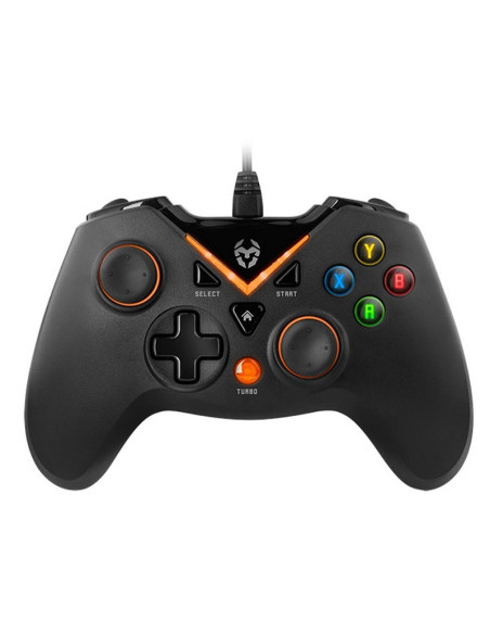 GAMEPAD NOX KROM KEY WIRED