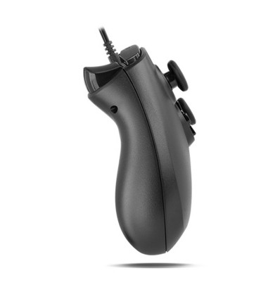 GAMEPAD NOX KROM KEY WIRED