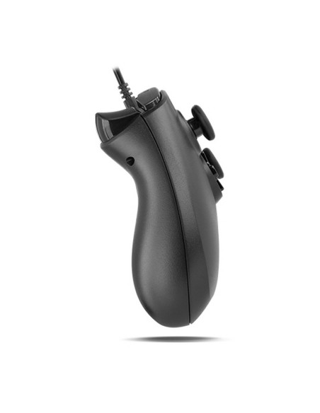 GAMEPAD NOX KROM KEY WIRED