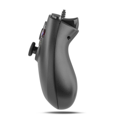 GAMEPAD NOX KROM KEY WIRED