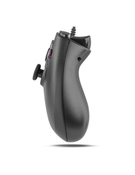 GAMEPAD NOX KROM KEY WIRED