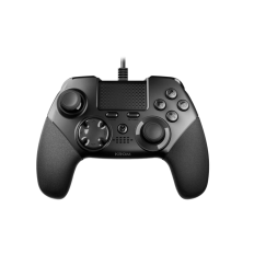 GAMEPAD NOX KROM ELITE KAISER PC/PS3/PS4