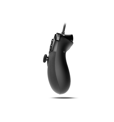 GAMEPAD NOX KROM ELITE KAISER PC/PS3/PS4