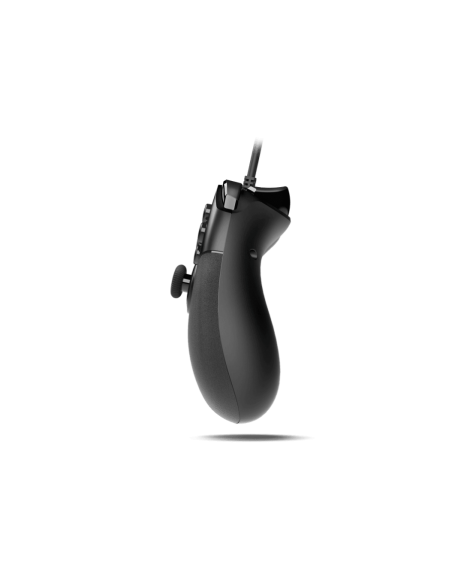 GAMEPAD NOX KROM ELITE KAISER PC/PS3/PS4