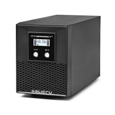 SAI SALICRU SPS 2000 ADVANCE T