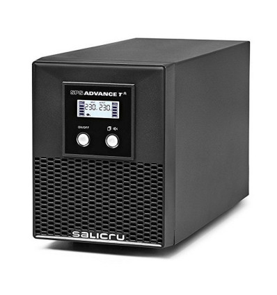 SAI SALICRU SPS 2000 ADVANCE T