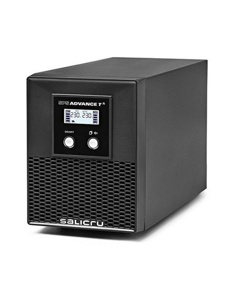 SAI SALICRU SPS 2000 ADVANCE T