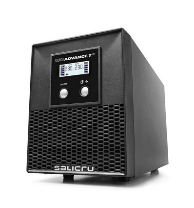 SAI SALICRU SPS 2000 ADVANCE T