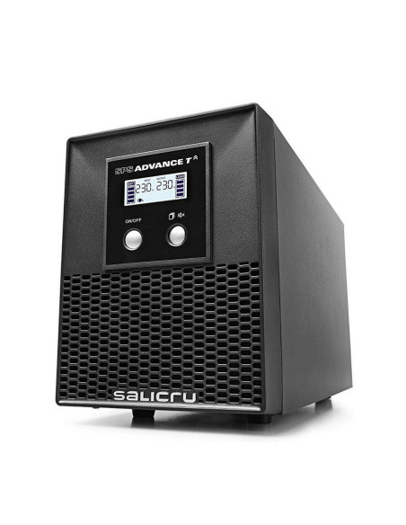 SAI SALICRU SPS 2000 ADVANCE T