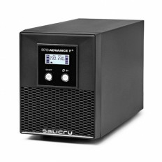 SAI SALICRU SPS 850 ADVANCE T