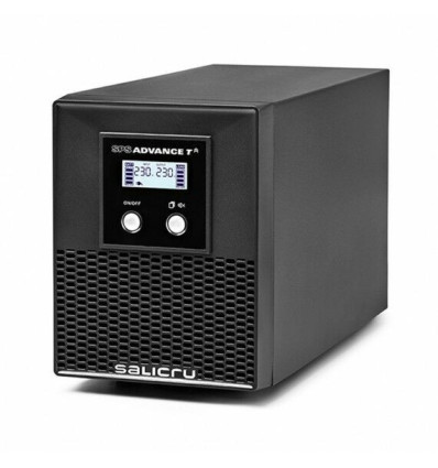 SAI SALICRU SPS 850 ADVANCE T