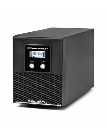 SAI SALICRU SPS 850 ADVANCE T