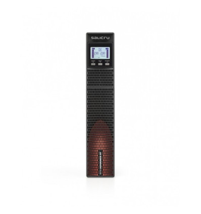 SAI SALICRU SPS 3000 ADVANCE RT2