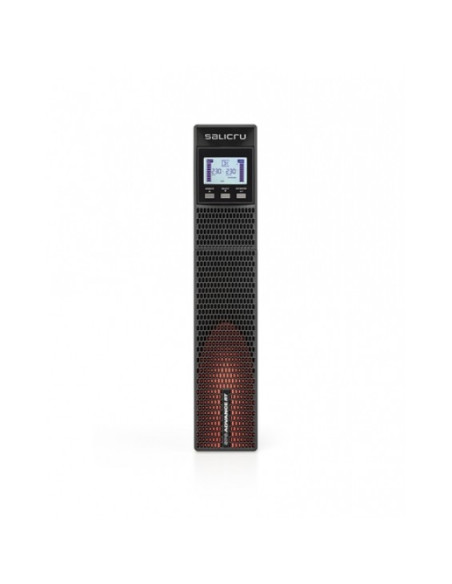 SAI SALICRU SPS 3000 ADVANCE RT2