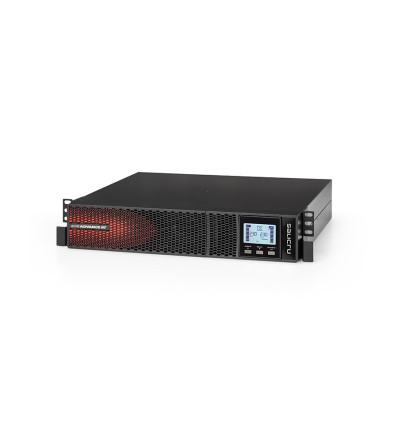 SAI SALICRU SPS 1100 ADVANCE RT2