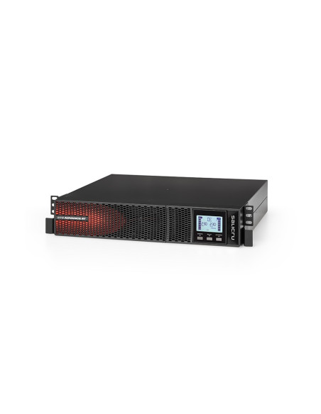 SAI SALICRU SPS 1100 ADVANCE RT2